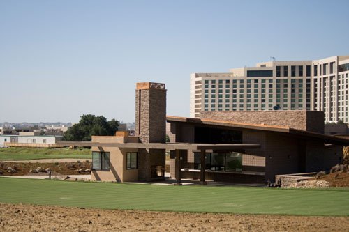 pechanga1