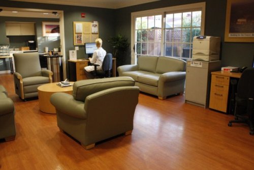 staff-lounge