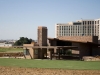 pechanga1