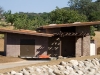 pechanga3
