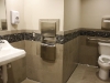 staff-b-room_