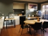 staff-eatery