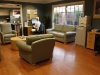 staff-lounge