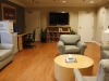 staff-lounge2