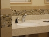 boy-b-room-detail