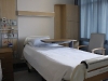 patient-area