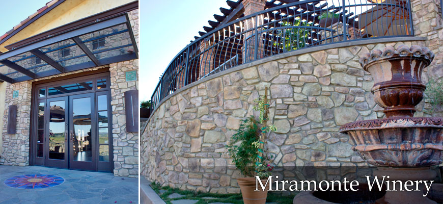 slide-miramonte