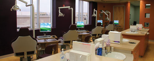 archive-dental