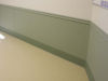 scripps015