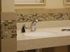 boy-b-room-detail