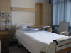 patient-area